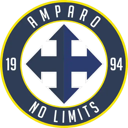 Amparo No Limits